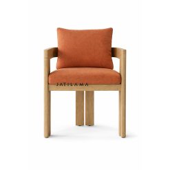 Aruna-Solid-Teak-Dining-Armchair