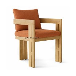 Aruna-Solid-Teak-Dining-Armchair