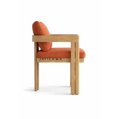 Aruna-Solid-Teak-Dining-Armchair