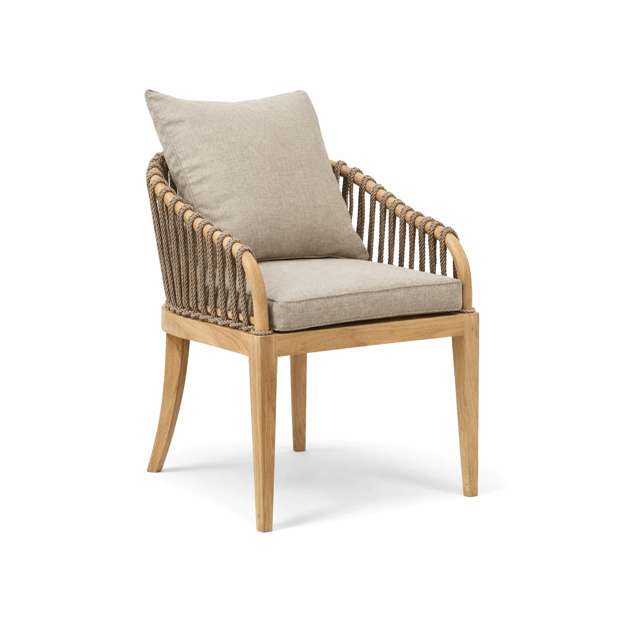 Sagara-teak-dining-chair-3 Sagara Teak Dining Chair